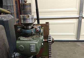 Garage Door Troubleshooting Project | Garage Door Repair Aurora, CO