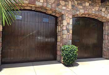 New Garage Door Installation Project | Garage Door Repair Aurora, CO