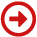 Garage Door Roller Repair Garage Door Roller Repair