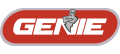 Genie | Garage Door Repair Aurora, CO