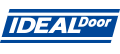 Ideal Door | Garage Door Repair Aurora, CO