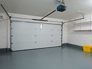 Door Openers | Garage Door Repair Aurora, CO Door Openers | Garage Door Repair Aurora, CO