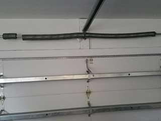 Door Springs | Garage Door Repair Aurora, CO Door Springs | Garage Door Repair Aurora, CO